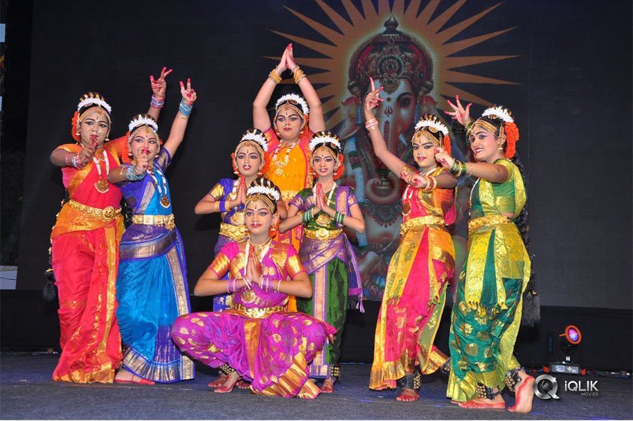 Chal-Mohan-Ranga-Pre-Release-Function-Photos